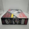 Sakura Wars Taisen 3 Limited Edition JAP