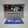 Box PVC Protector Giochi Gamecube JAP (GIOCO NON INCLUSO)