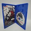 Resident Evil 4 Chainsaw Controller PS2