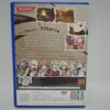 Resident Evil 4 Chainsaw Controller PS2