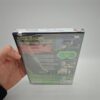 Resident Evil 4 Chainsaw Controller PS2