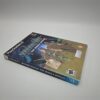 Resident Evil 4 Chainsaw Controller PS2