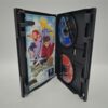 Resident Evil 4 Chainsaw Controller PS2