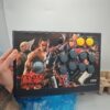 Box PVC Protector Giochi Gamecube JAP (GIOCO NON INCLUSO)