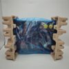 Box PVC Protector Giochi Gamecube JAP (GIOCO NON INCLUSO)