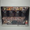 Box PVC Protector Giochi Gamecube JAP (GIOCO NON INCLUSO)