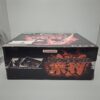 Box PVC Protector Giochi Gamecube JAP (GIOCO NON INCLUSO)