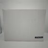 Box PVC Protector Giochi Gamecube JAP (GIOCO NON INCLUSO)