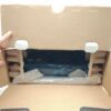 Box PVC Protector Giochi Gamecube JAP (GIOCO NON INCLUSO)