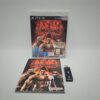 Box PVC Protector Giochi Gamecube JAP (GIOCO NON INCLUSO)