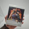 Box PVC Protector Giochi Gamecube JAP (GIOCO NON INCLUSO)