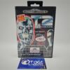 Box PVC Protector Giochi Gamecube JAP (GIOCO NON INCLUSO)