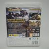 Box PVC Protector Giochi Gamecube JAP (GIOCO NON INCLUSO)