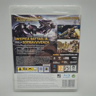 Box PVC Protector Giochi Gamecube JAP (GIOCO NON INCLUSO)