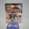 Box PVC Protector Giochi Gamecube JAP (GIOCO NON INCLUSO)