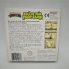 Box PVC Protector Giochi Gamecube JAP (GIOCO NON INCLUSO)