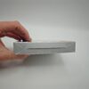 Box PVC Protector Giochi Gamecube JAP (GIOCO NON INCLUSO)