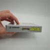 Box PVC Protector Giochi Gamecube JAP (GIOCO NON INCLUSO)