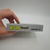 Box PVC Protector Giochi Gamecube JAP (GIOCO NON INCLUSO)