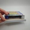 Box PVC Protector Giochi Gamecube JAP (GIOCO NON INCLUSO)