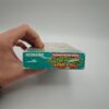Box PVC Protector Giochi Gamecube JAP (GIOCO NON INCLUSO)