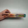 Box PVC Protector Giochi Gamecube JAP (GIOCO NON INCLUSO)