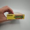 Box PVC Protector Giochi Gamecube JAP (GIOCO NON INCLUSO)