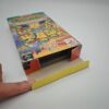 Box PVC Protector Giochi Gamecube JAP (GIOCO NON INCLUSO)