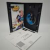 Resident Evil 4 Chainsaw Controller PS2