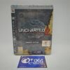 Box PVC Protector Giochi Gamecube JAP (GIOCO NON INCLUSO)