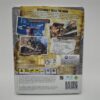 Box PVC Protector Giochi Gamecube JAP (GIOCO NON INCLUSO)