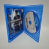 Box PVC Protector Giochi Gamecube JAP (GIOCO NON INCLUSO)