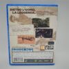 Box PVC Protector Giochi Gamecube JAP (GIOCO NON INCLUSO)