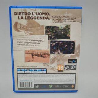 Box PVC Protector Giochi Gamecube JAP (GIOCO NON INCLUSO)