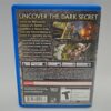Resident Evil 4 Chainsaw Controller PS2