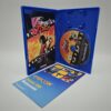 Box PVC Protector Giochi Gamecube JAP (GIOCO NON INCLUSO)