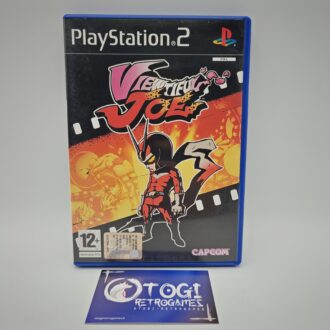 Box PVC Protector Giochi Gamecube JAP (GIOCO NON INCLUSO)
