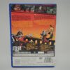 Box PVC Protector Giochi Gamecube JAP (GIOCO NON INCLUSO)