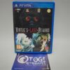 Resident Evil 4 Chainsaw Controller PS2