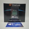 Box PVC Protector Giochi Gamecube JAP (GIOCO NON INCLUSO)