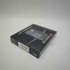 Box PVC Protector Giochi Gamecube JAP (GIOCO NON INCLUSO)