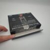 Box PVC Protector Giochi Gamecube JAP (GIOCO NON INCLUSO)