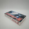 Box PVC Protector Giochi Gamecube JAP (GIOCO NON INCLUSO)