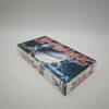 Box PVC Protector Giochi Gamecube JAP (GIOCO NON INCLUSO)