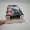 Box PVC Protector Giochi Gamecube JAP (GIOCO NON INCLUSO)