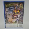Resident Evil 4 Chainsaw Controller PS2