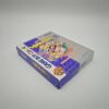 Box PVC Protector Giochi Gamecube JAP (GIOCO NON INCLUSO)