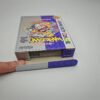 Box PVC Protector Giochi Gamecube JAP (GIOCO NON INCLUSO)