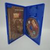 Box PVC Protector Giochi Gamecube JAP (GIOCO NON INCLUSO)