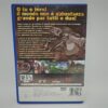 Box PVC Protector Giochi Gamecube JAP (GIOCO NON INCLUSO)